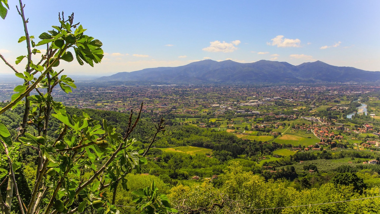 Photo of Outdoor in Nozanno