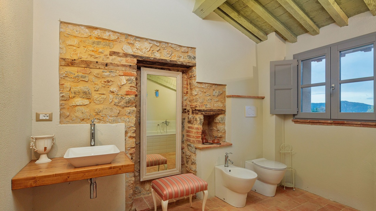 Photo of Others in Pescaglia