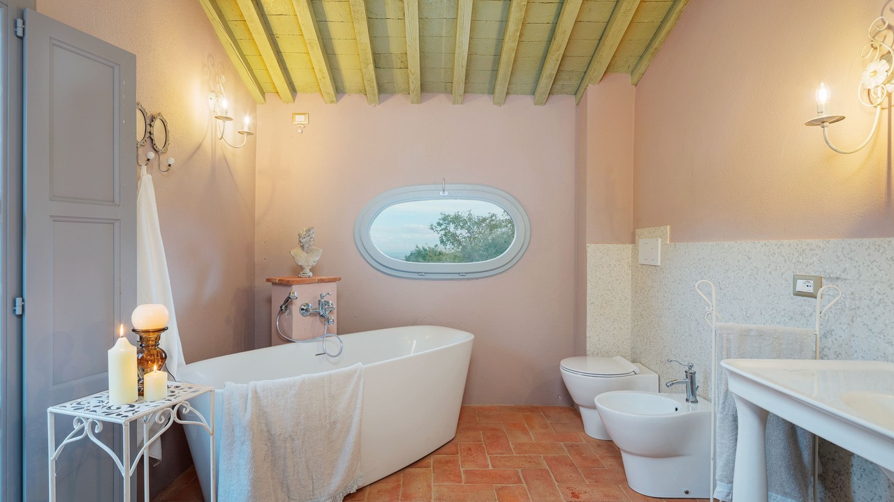 Photo of Others in Pescaglia