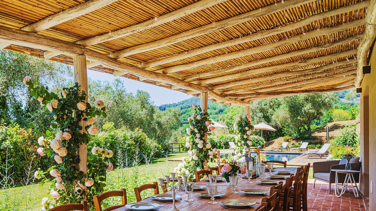 Photo of Others in Pescaglia
