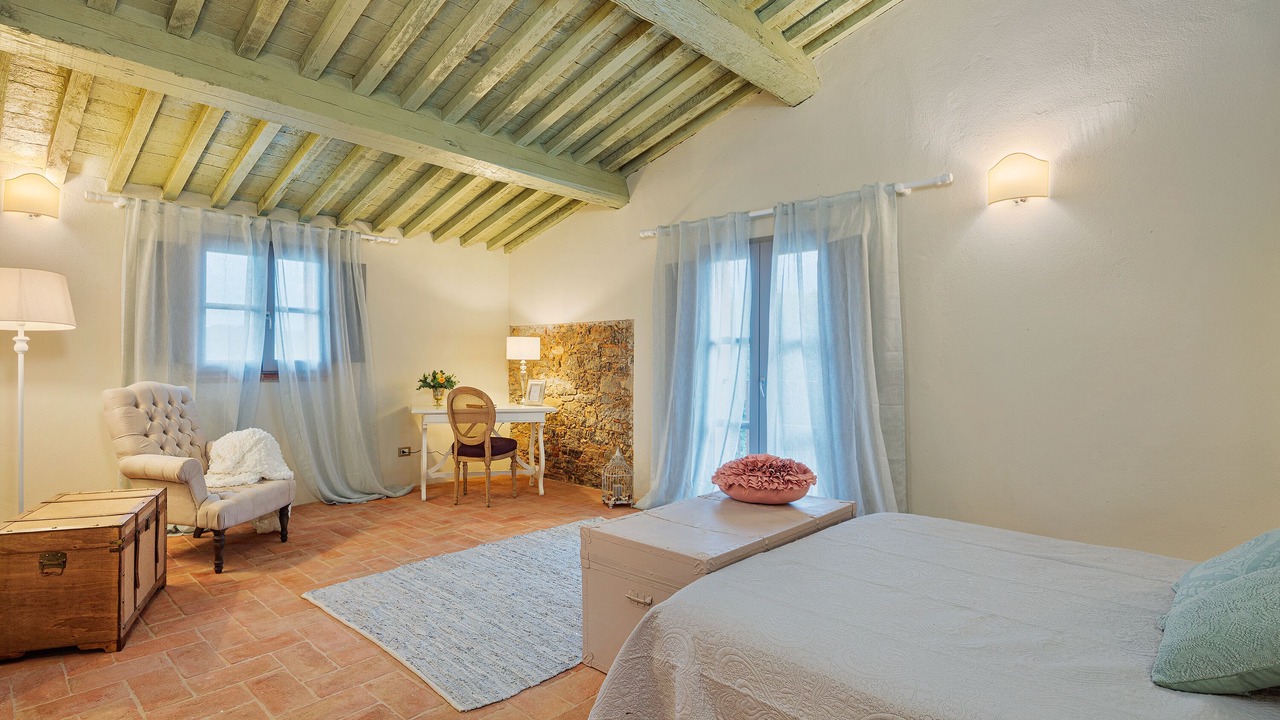 Photo of Others in Pescaglia