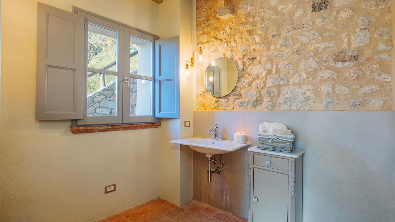 Photo of Others in Pescaglia