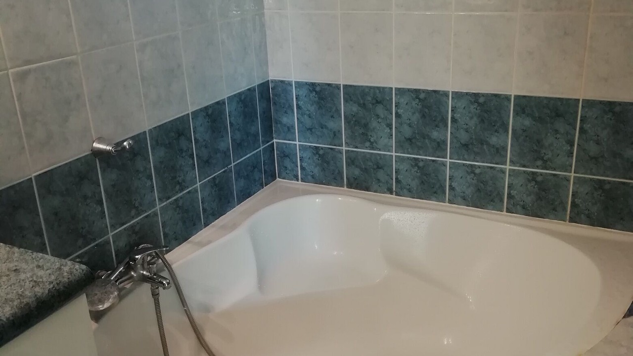 Photo of Bathroom in Contes