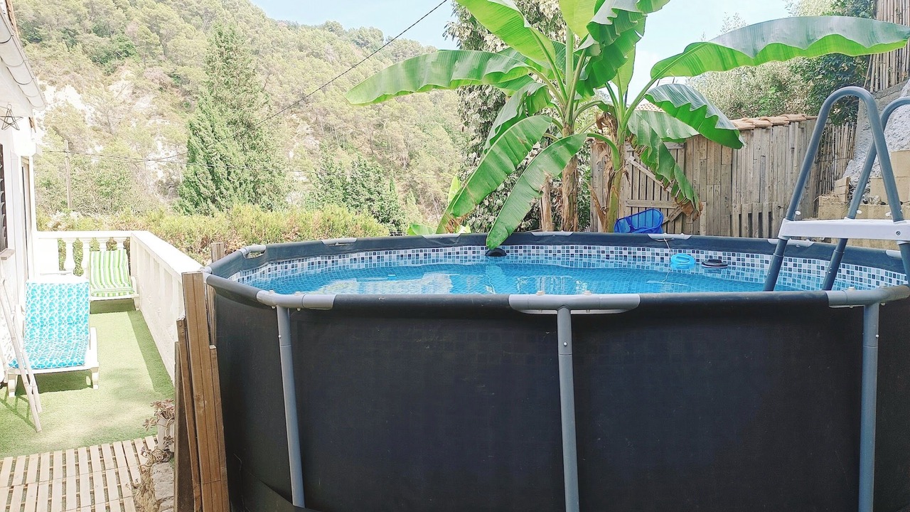 Photo of Outdoor in Contes