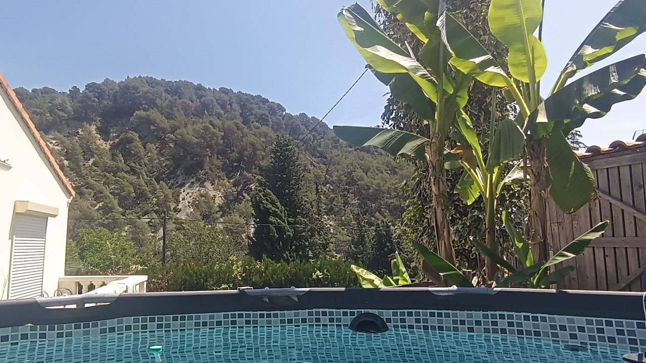 Photo of Outdoor in Contes