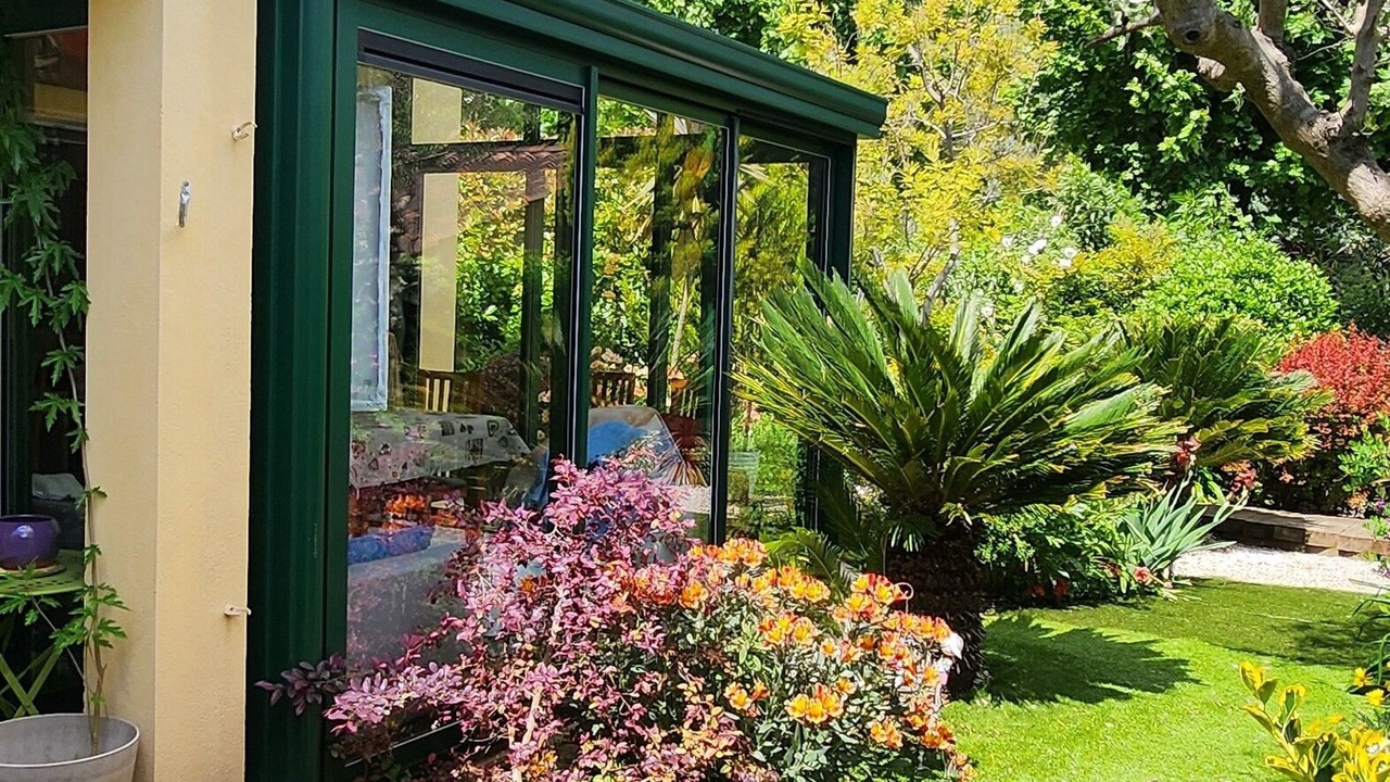 Photo of Outdoor in Saint-Jacques