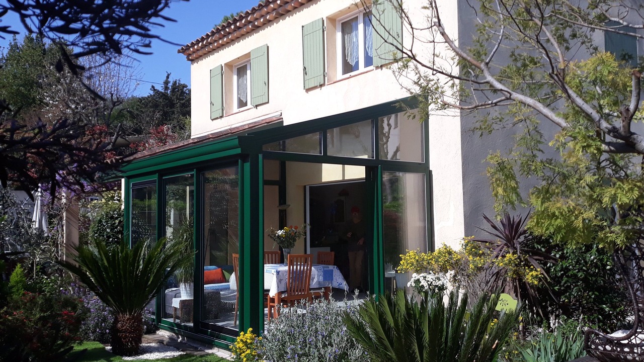 Photo of Outdoor in Saint-Jacques