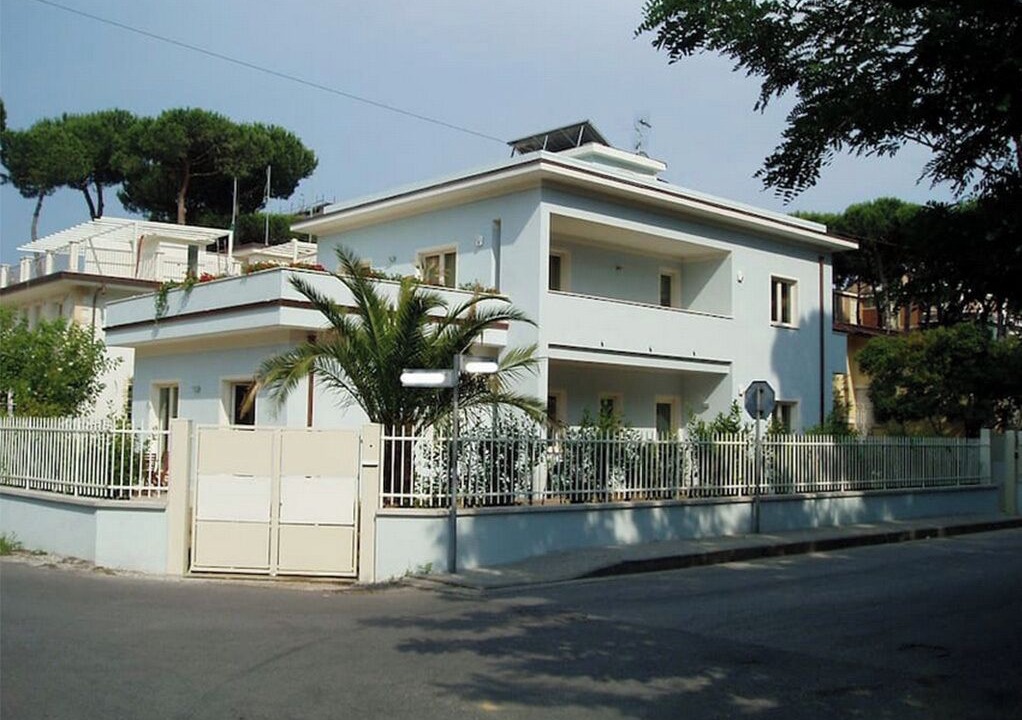 Photo of Outdoor in Lido di Camaiore