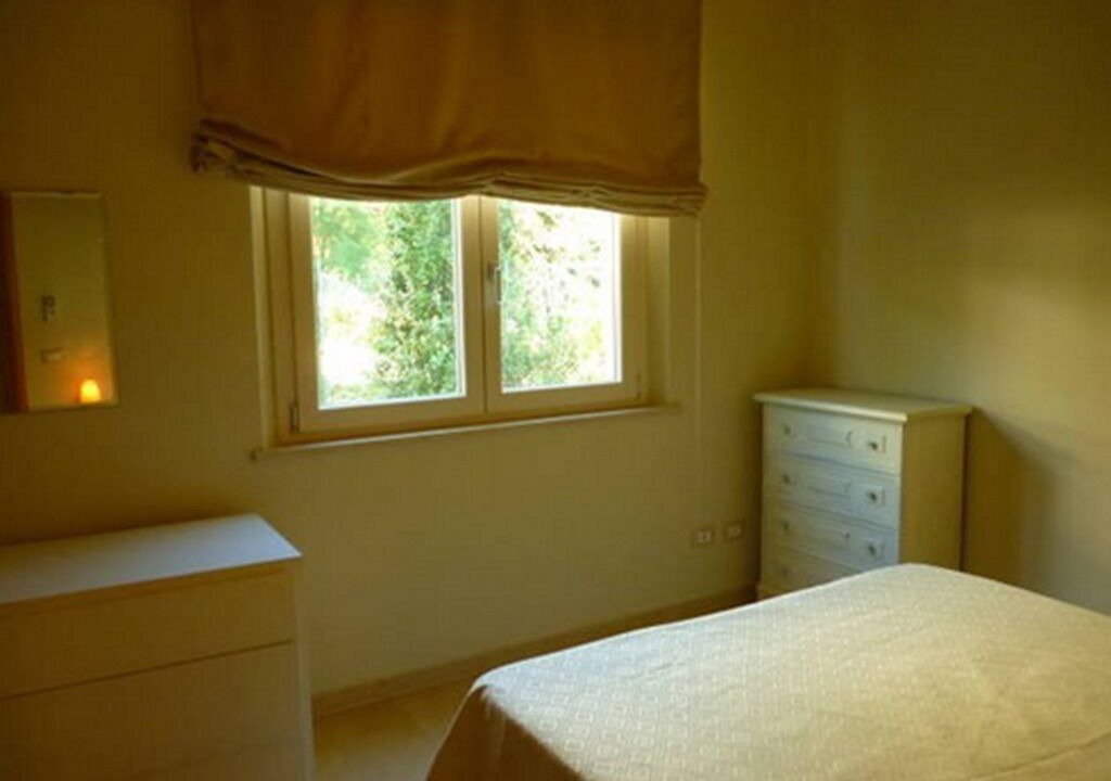 Photo of Bedroom in Lido di Camaiore