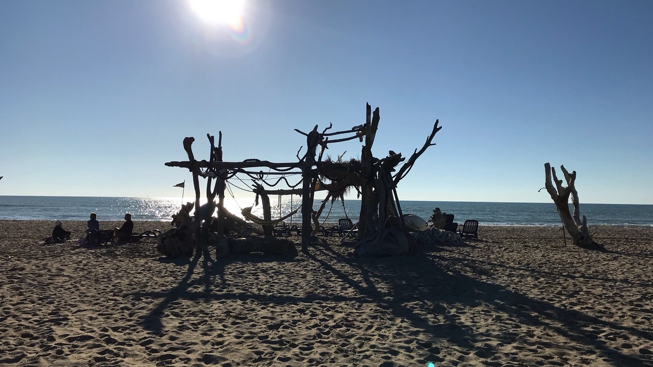 Photo of Others in Lido di Camaiore