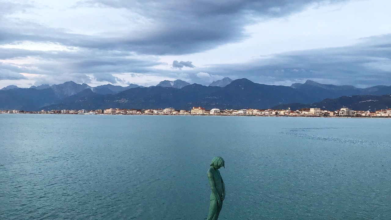 Photo of Others in Lido di Camaiore