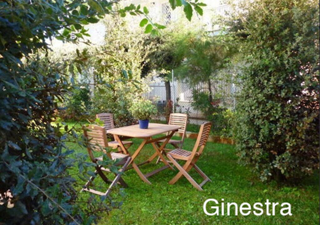 Photo of Outdoor in Lido di Camaiore
