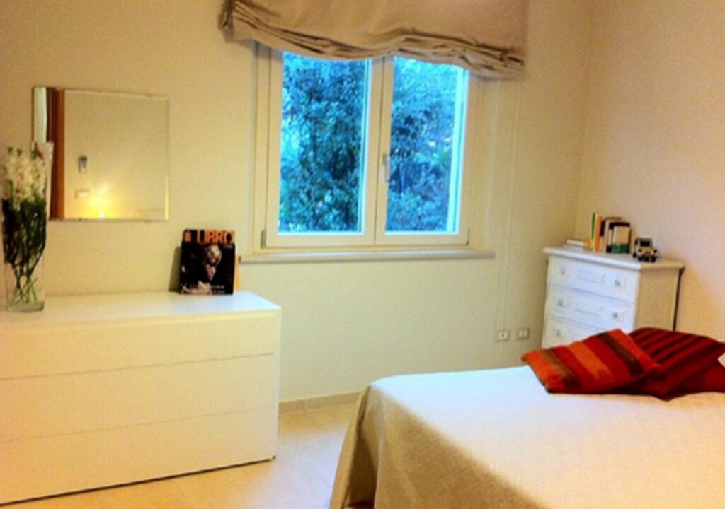 Photo of Bedroom in Lido di Camaiore