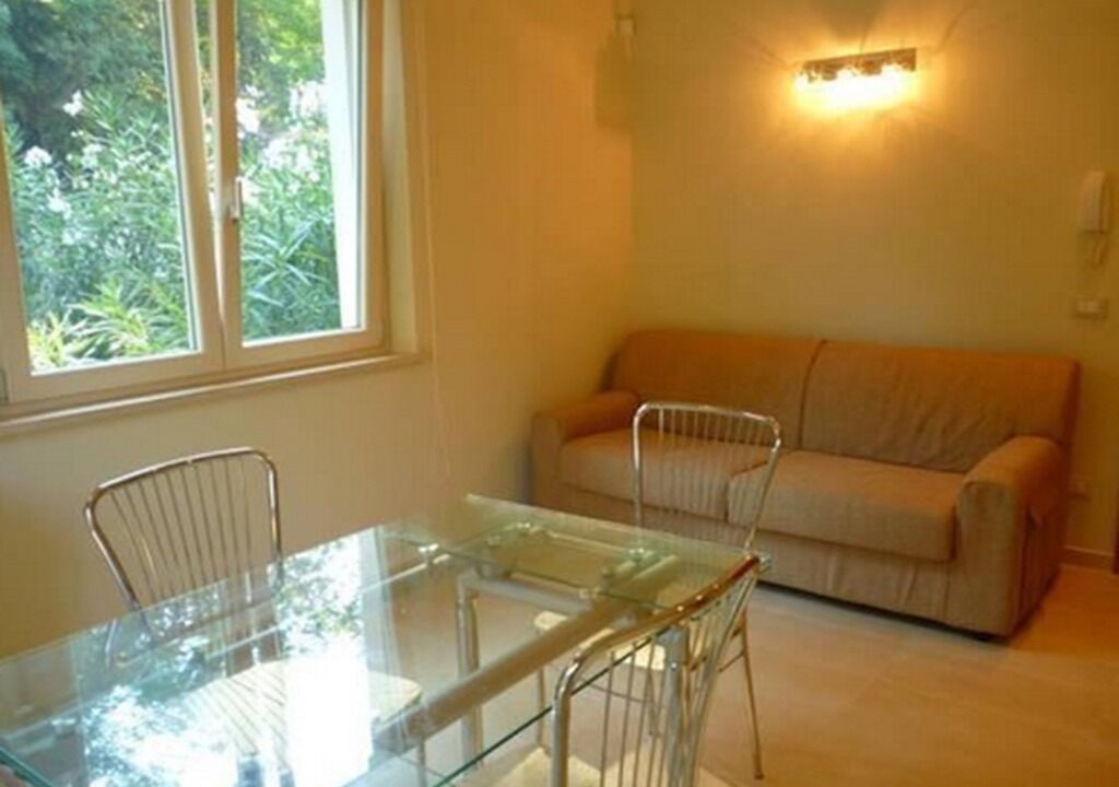 Photo of Livingroom in Lido di Camaiore