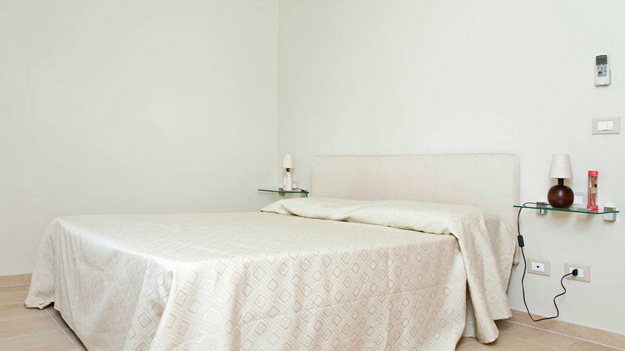 Photo of Bedroom in Lido di Camaiore