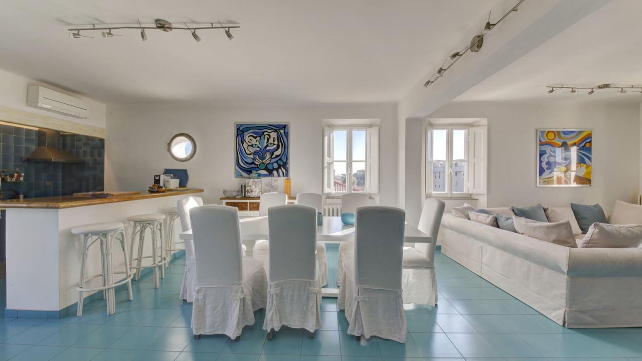 Photo of Others in Forte dei Marmi