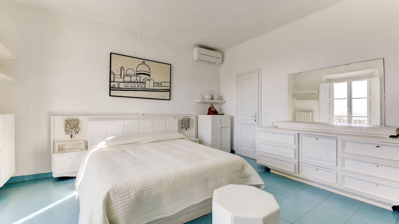 Photo of Others in Forte dei Marmi