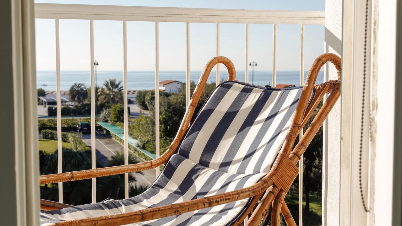 Photo of Others in Forte dei Marmi