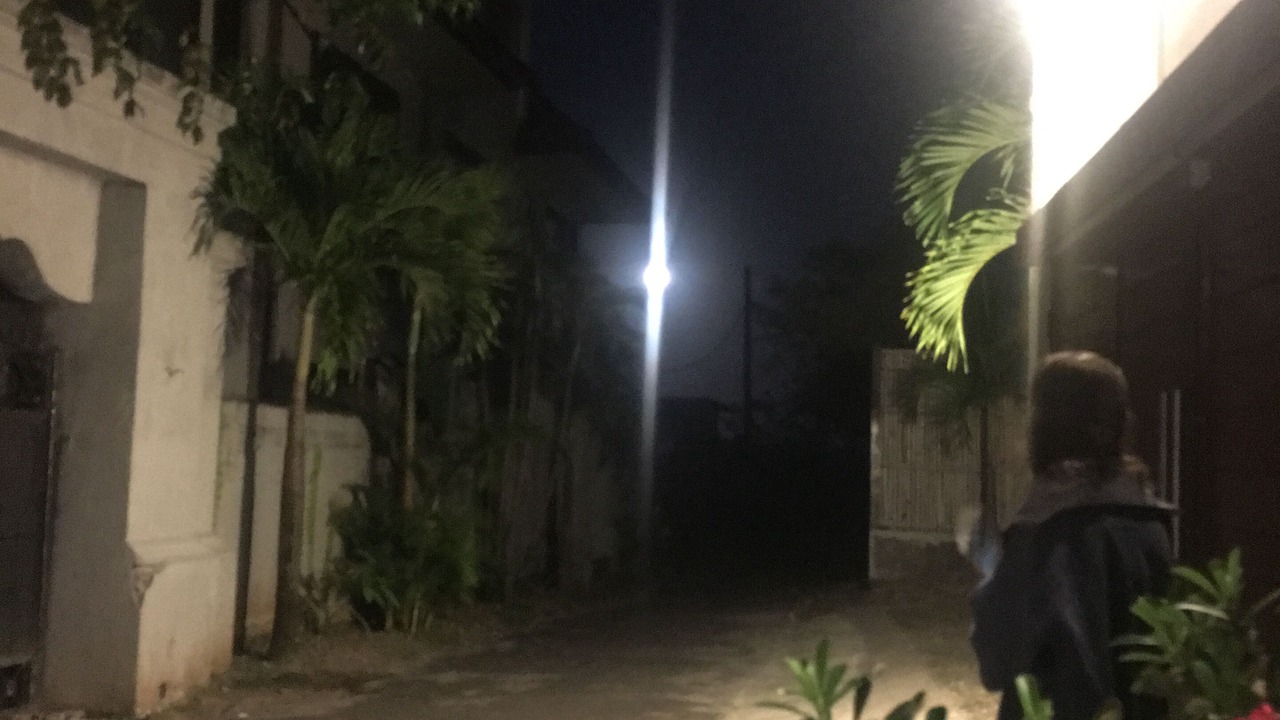 Photo of Outdoor in Kampial