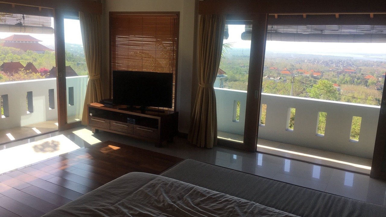 Photo of Bedroom in Kampial