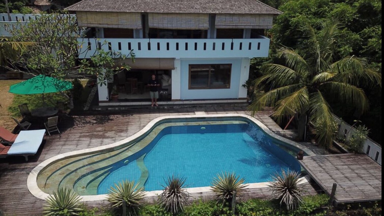 Photo of Outdoor in Kampial