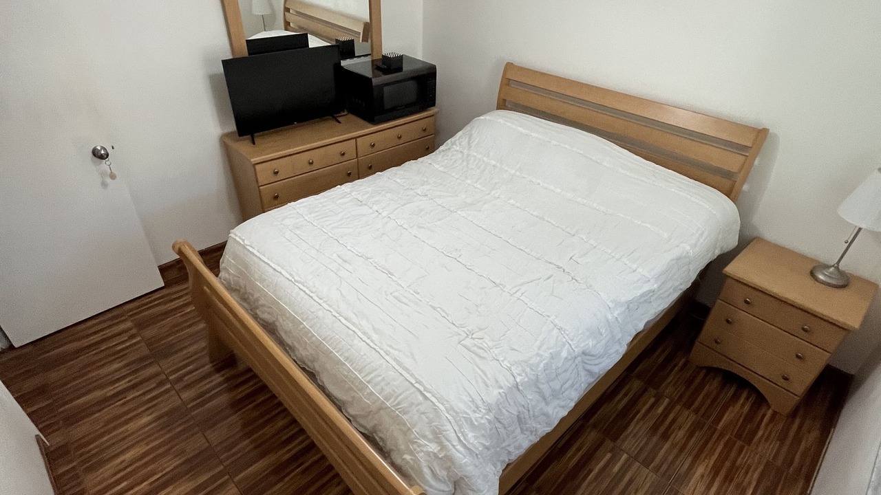 Photo of Bedroom in Ocoee
