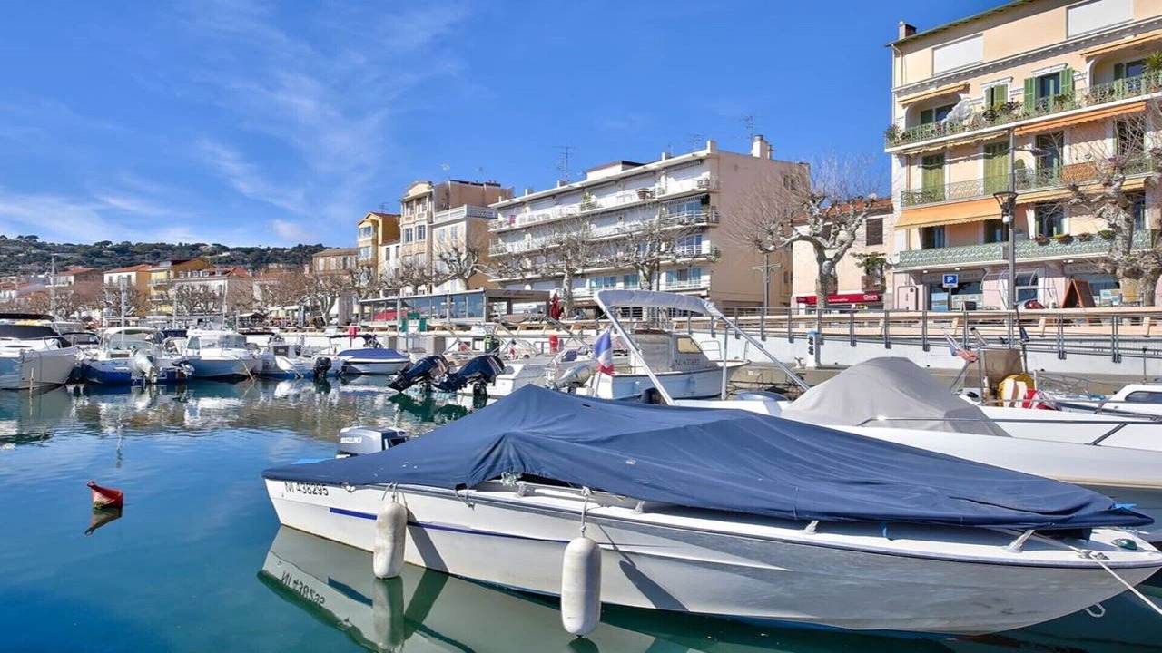 Photo of Others in Juan-les-Pins