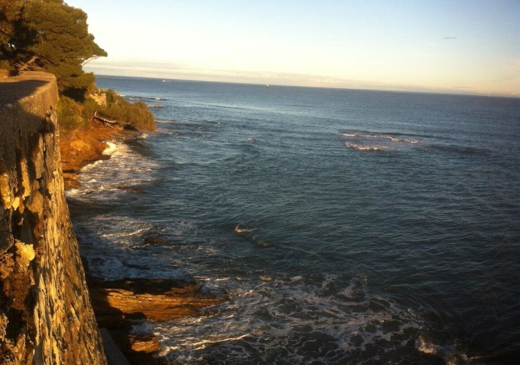 Photo of Others in Plage de la Garonnette
