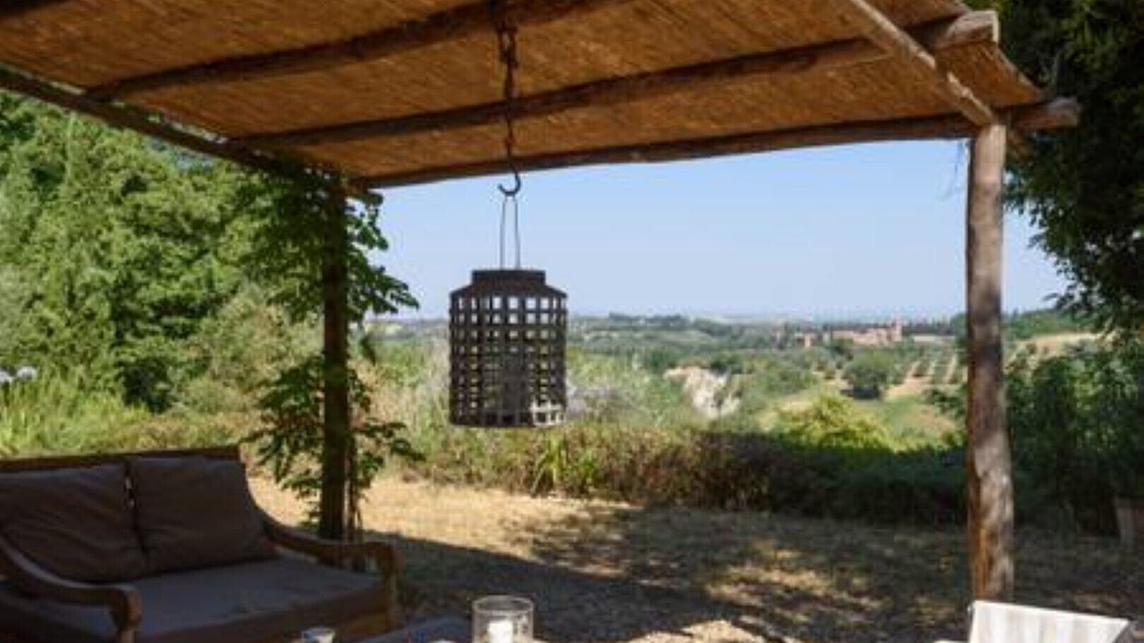 Photo of Outdoor in Bollano
