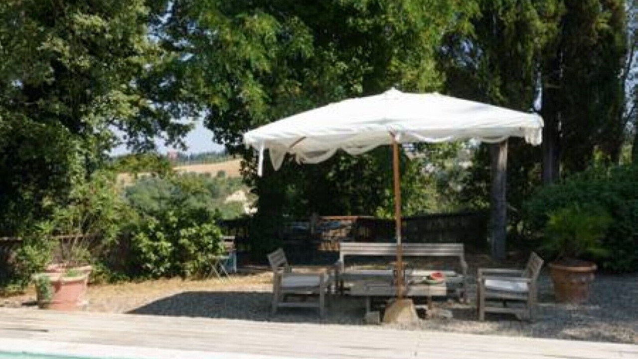 Photo of Outdoor in Bollano