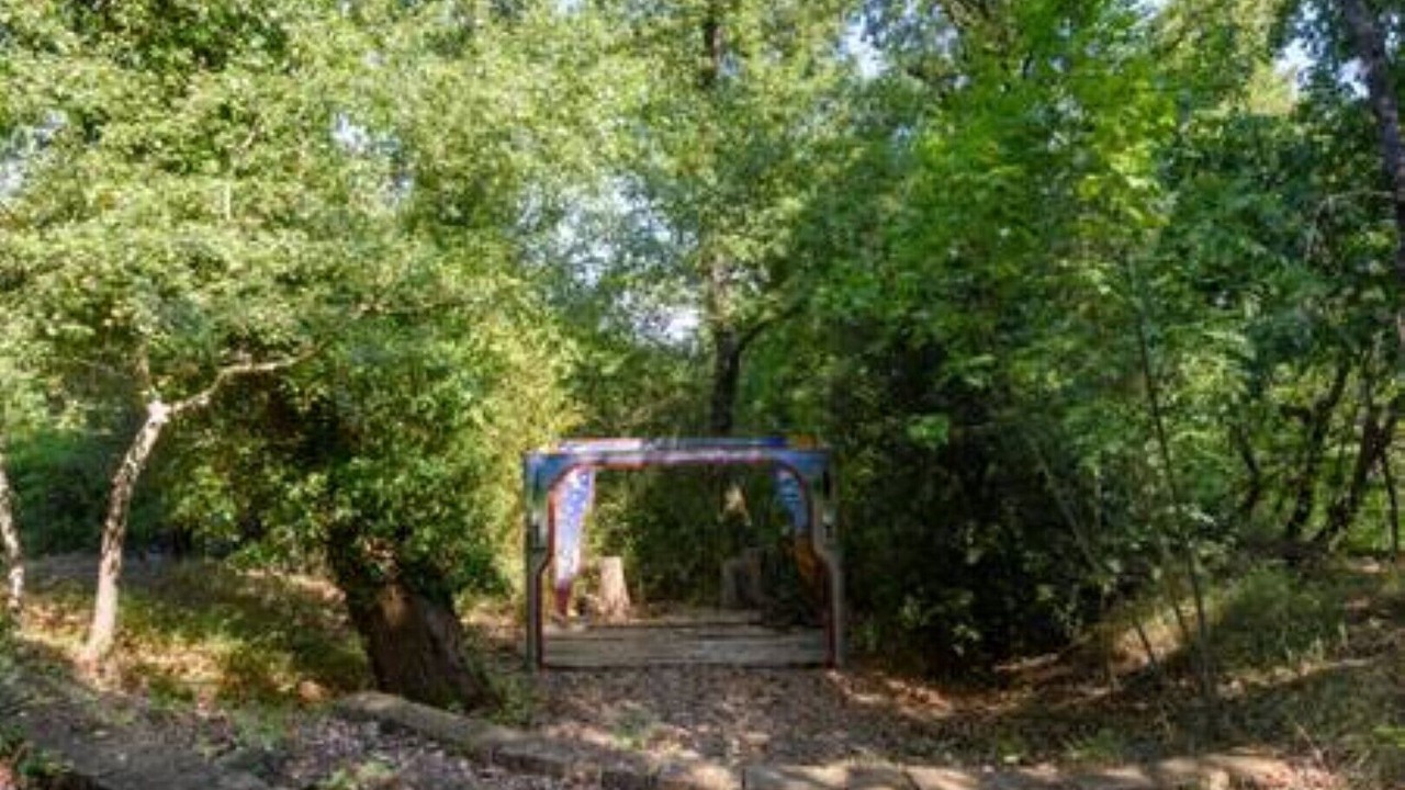 Photo of Outdoor in Bollano
