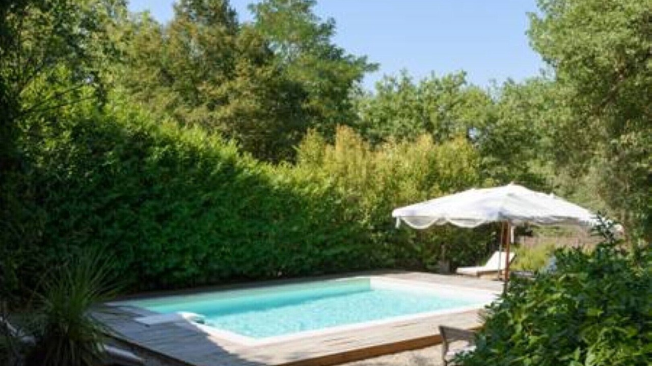 Photo of Outdoor in Bollano