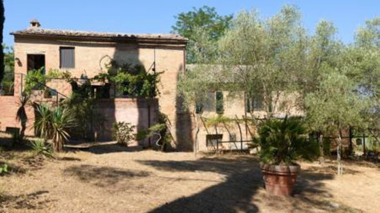 Photo of Outdoor in Bollano