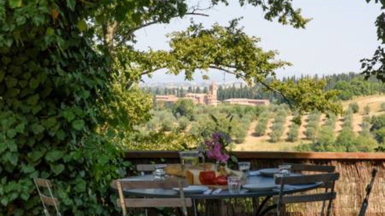 Photo of Outdoor in Bollano