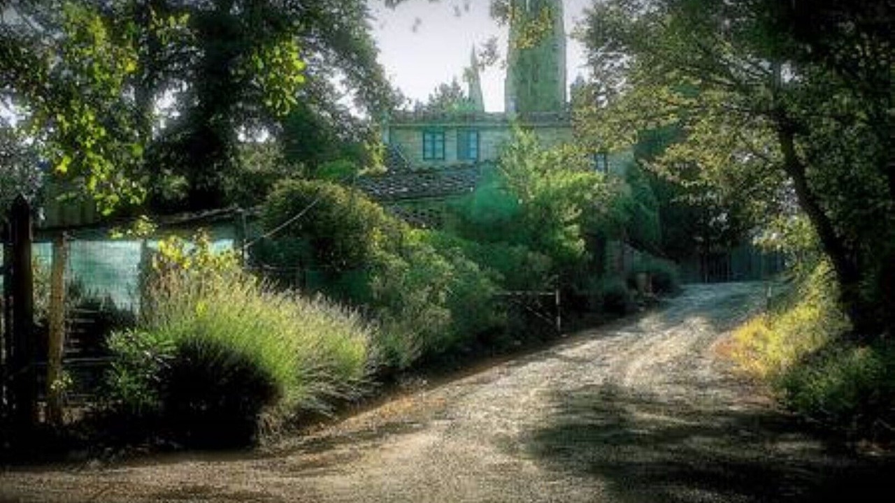 Photo of Outdoor in Bollano