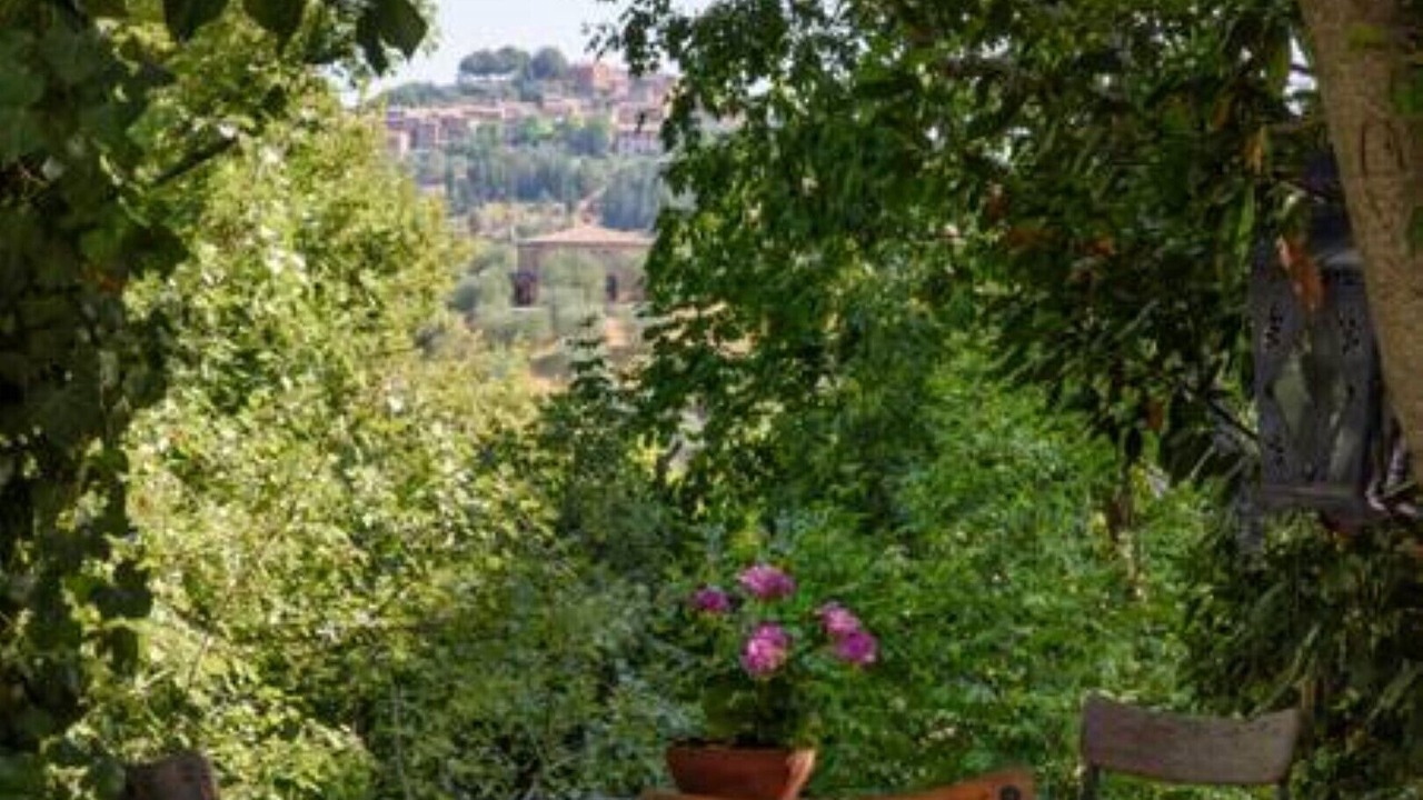 Photo of Outdoor in Bollano
