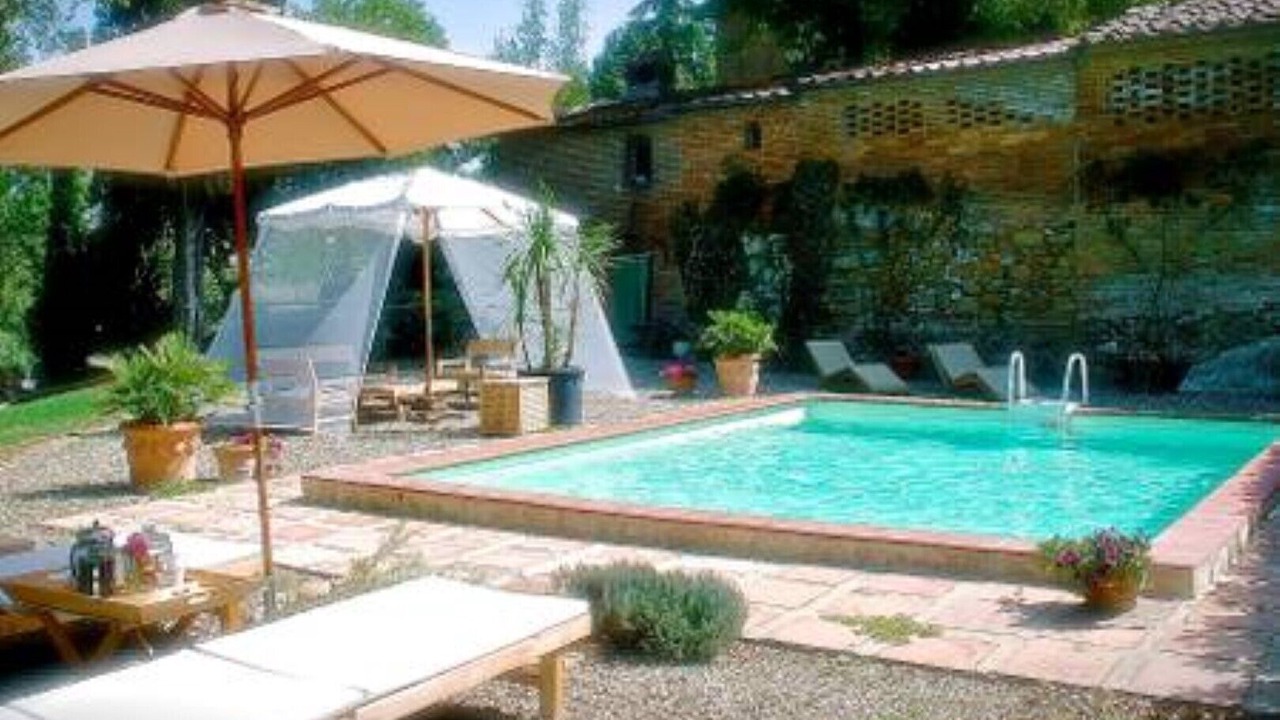 Photo of Outdoor in Bollano