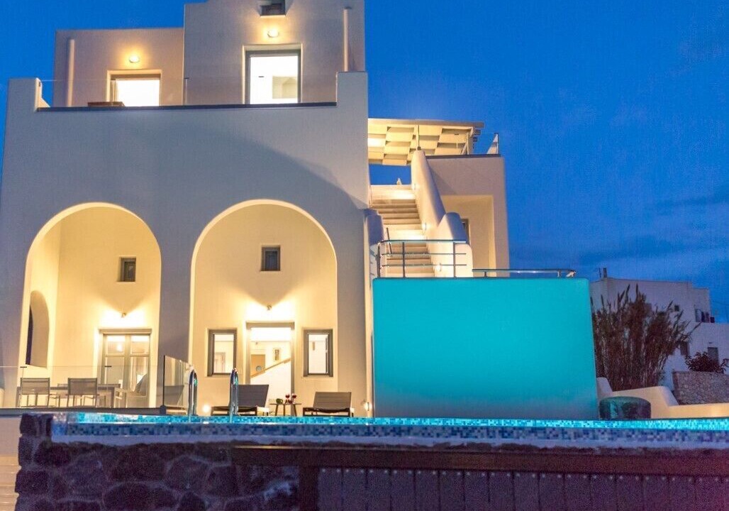 Photo of Outdoor in Pyrgos