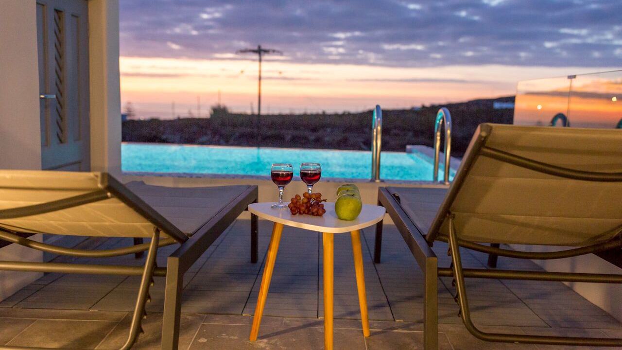 Photo of Outdoor in Pyrgos