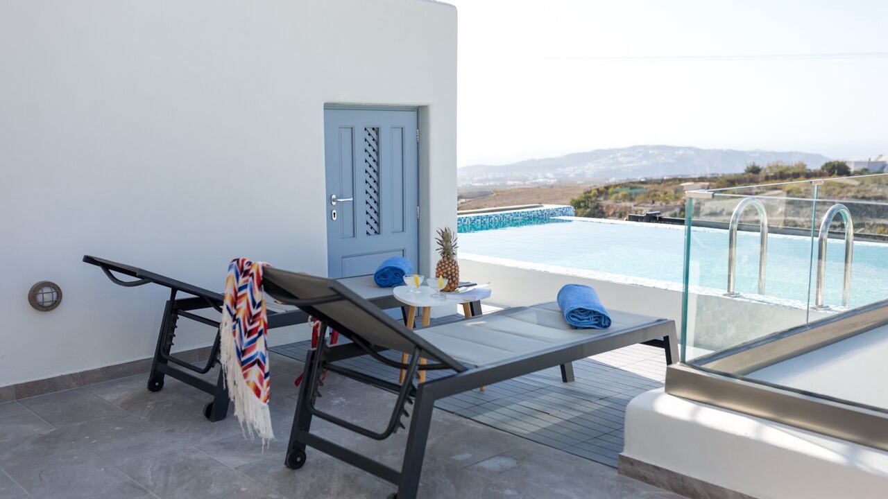 Photo of Outdoor in Pyrgos