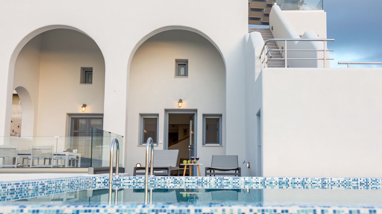 Photo of Outdoor in Pyrgos