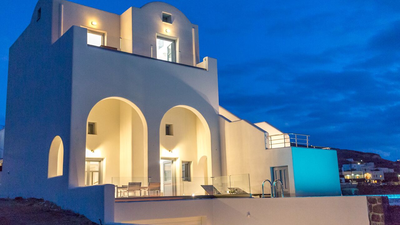 Photo of Outdoor in Pyrgos