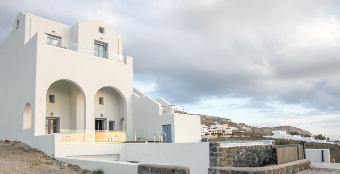Photo of Outdoor in Pyrgos