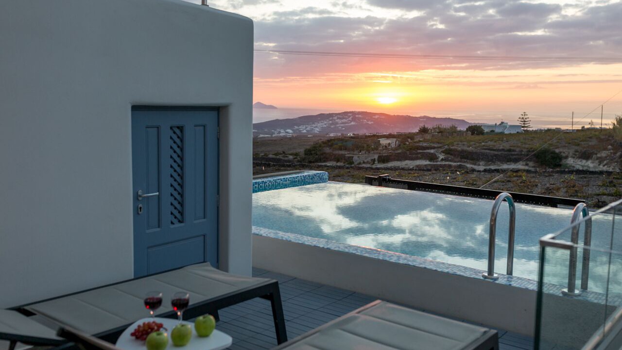 Photo of Outdoor in Pyrgos