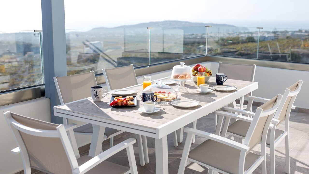 Photo of Outdoor in Pyrgos