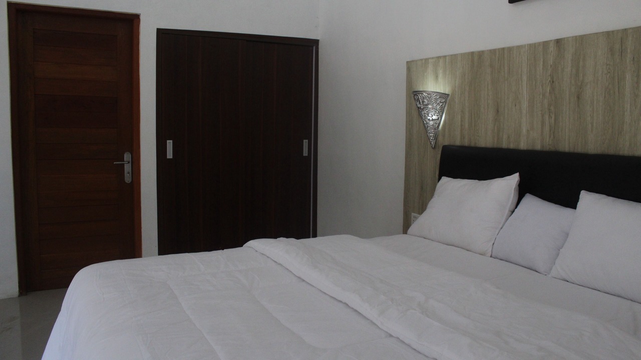 Photo of Bedroom in Denpasar Timur