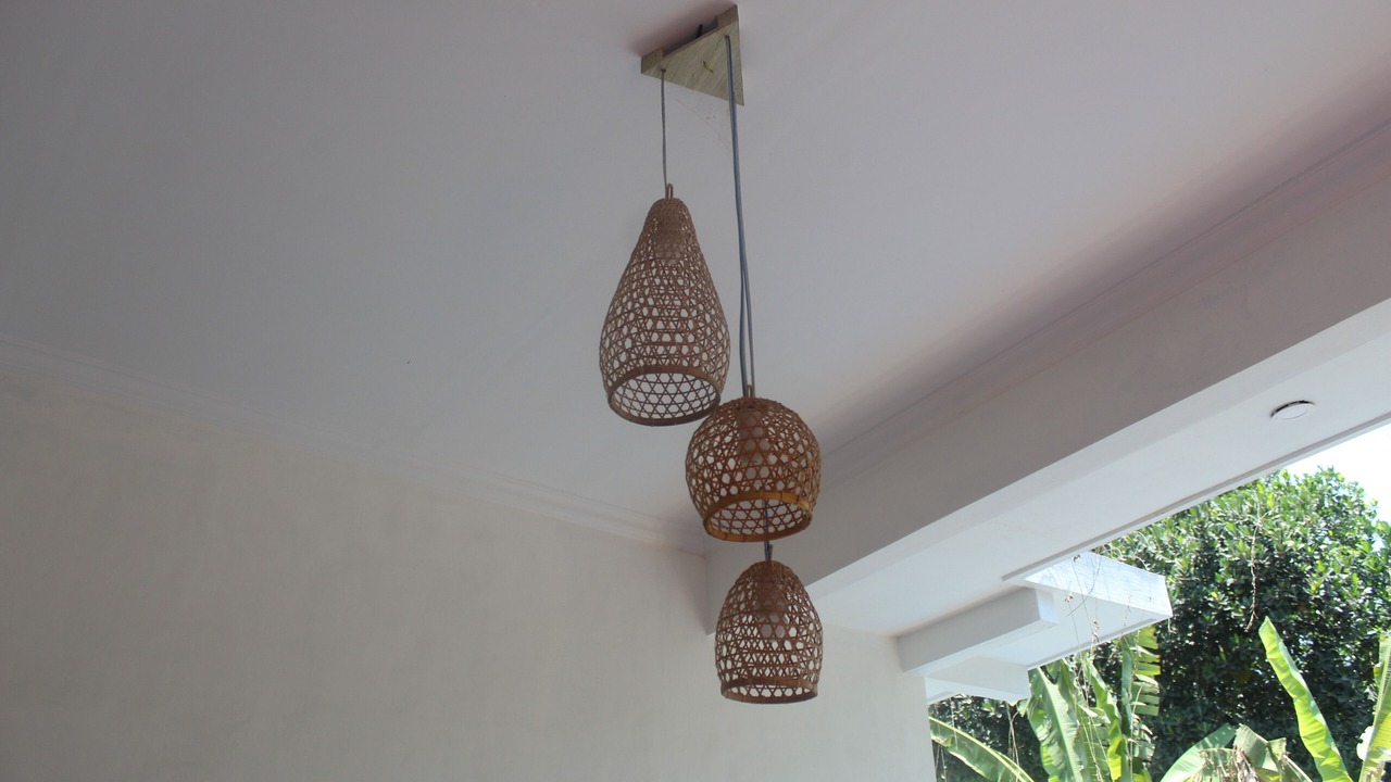 Photo of Bedroom in Denpasar Timur