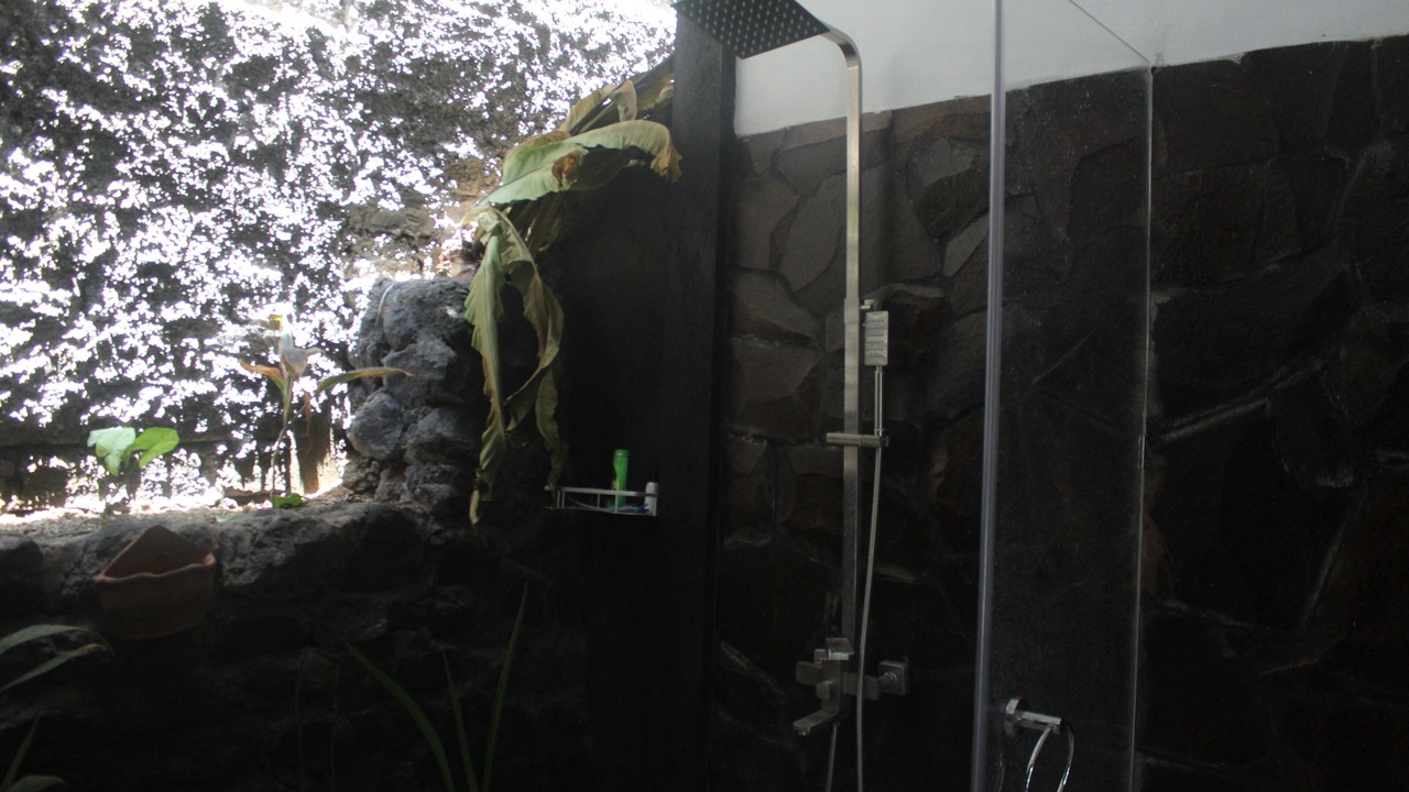 Photo of Bathroom in Denpasar Timur