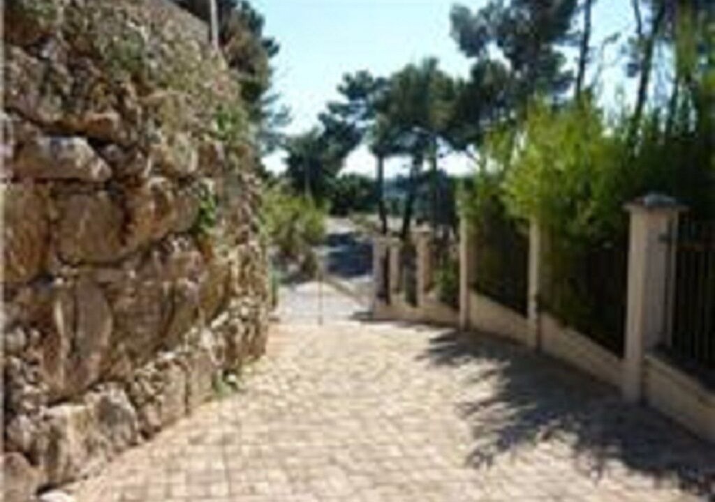 Photo of Outdoor in Colomars