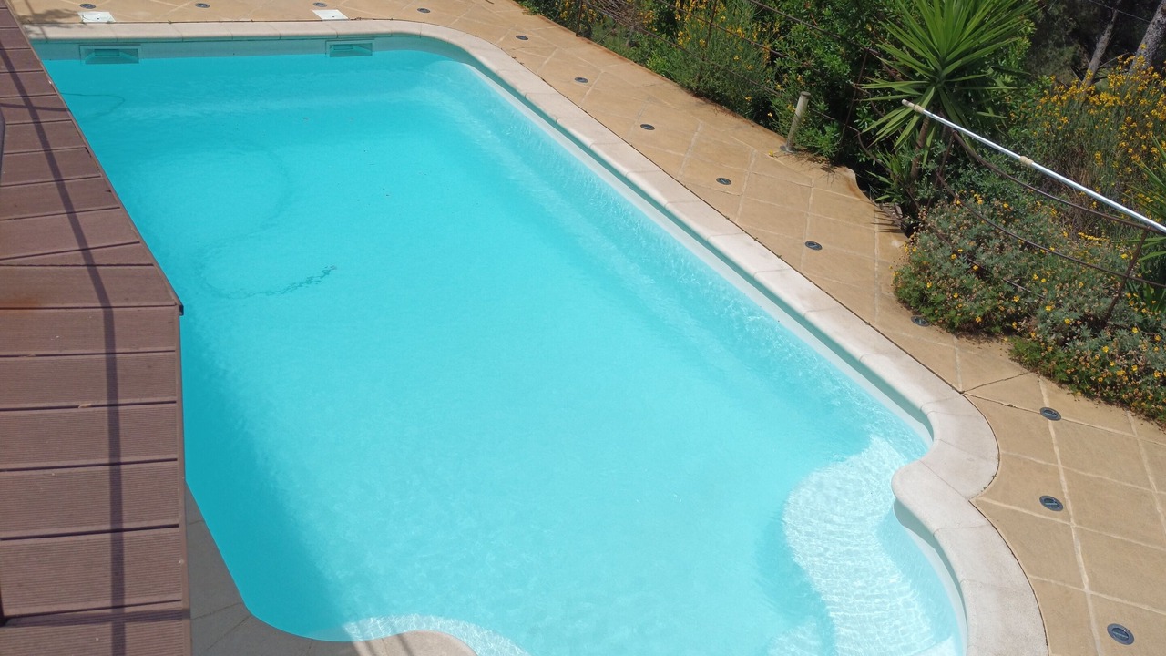 Photo of Outdoor in Colomars